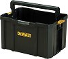 Куфар за инструменти DeWalt DWST1-71228