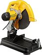     DeWalt D28730 - 