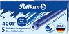 Пълнители за писалка Pelikan 4001 GTP