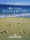 Por tierra, por aire y por mar... Manual de espanol para los estudiantes de turismo - книга