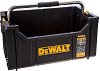 Куфар за инструменти DeWalt - 