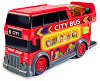 Детски градски автобус Dickie - 
