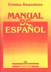 Manual de Espanol - 