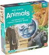 BBC Earth: Animals - 