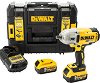    18V DeWalt DCF899P2 -  2 ,    - 