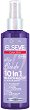 Elseve Color Vive 10 in 1 Bleach Rescue Spray - 