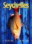Seychelles - Fishing & Cooking - 