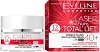 Eveline Laser Therapy Total Lift Wrinkle Filling Cream 40+ - 