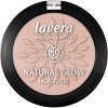 Lavera Natural Glow Highlighter - 