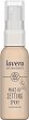 Lavera Make-Up Setting Spray - Фиксиращ спрей за грим с био алое вера - продукт