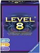 Level 8 - 