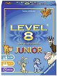Level 8 Junior - 