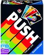 Push - 