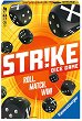 Strike - 