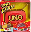 Изстрелвачка за карти - Uno Extreme - 