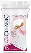      Cleanic Pure Effect - 