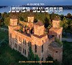 A Guide to Jewish Bulgaria - книга