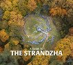 A Guide to the Strandzha - книга
