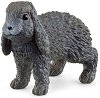     Schleich - 