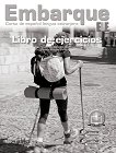 Embarque - ниво 2 (A2+): Учебна тетрадка по испански език 1 edicion - учебник