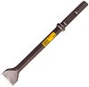 Длето-лопатка DeWalt HEX - С широчина 76 mm и дължина 52 cm - 
