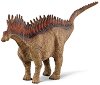Фигура на динозавър Амаргазавър Schleich - 
