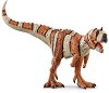 Фигура на динозавър Маджунгозавър Schleich - 