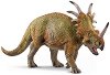 Фигура на динозавър Стиракозавър Schleich - 