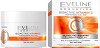 Eveline Bioactive Vitamin C Illuminating Cream - 