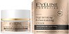 Eveline Organic Gold Regenerating & Moisturizing Cream - 