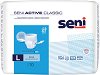     Seni Active Classic - 