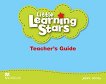 Little Learning Stars - ниво Beginner: Книга за учителя Учебна система по английски език - 