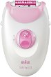 Braun Silk-epil 3 3-031 - 