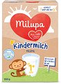 Мляко за малки деца Milumil Kindermilch 1 - 