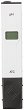  pH    Bradas WL-M16 -     White Line - 