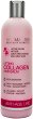 Spa Master Professional Anti-Age Line Lifting Collagen Hair Balm - 