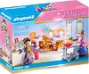 Playmobil Princess -   - 