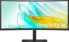  Samsung ViewFinity 34A652 