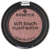Essence Soft Touch Eyeshadow - 