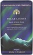 English Soap Company Polar Lights Soap - 