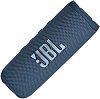  Bluetooth  JBL Flip 6