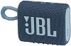  Bluetooth  JBL Go 3