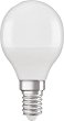 LED  Osram CLP40 840 E14 4.9 W 4000K