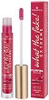 Essence What The Fake! Extreme Plumping Lip Filler - 