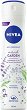 Nivea Miracle Garden Lavender & Lily of the Valley Anti-Perspirant - 