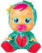 Плачеща кукла бебе Мел Tutti Frutti - IMC Toys - 