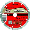 Диамантен диск Raider Dry RD-DD03