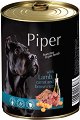    Piper - 