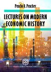Lectures on Modern Economic History - книга