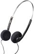  Hama Basic4Music On-ear -   1.2 m - 